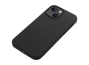 4250686413915 - Nevox Handyhülle StyleShell Shock 4250686413915 - Nevox Handyhülle StyleShell Shock