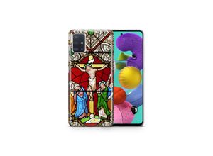 4066914042075 - Hülle Handy Schutz für Sony Xperia 10 Plus Case Cover Tasche Bumper Etuis TPU