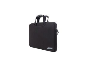 4066914318019 - Universal Notebooktasche 12 - 154 Zoll Trage Tasche Laptop Notebook Case Cover 4066914318019 - Universal Notebooktasche 12 - 154 Zoll Trage Tasche Laptop Notebook Case Cover
