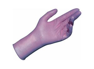 3245429949562 - TRILITES 994 Handschuhe Naturlatex- Neopren- und Nitril-Gemisch 1 Packung = 100 Stück Größe 6