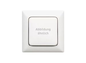 3245067762172 - Wippe mit Beschriftungsfeld Creo Farbe Ultraweiß 776217 - Legrand