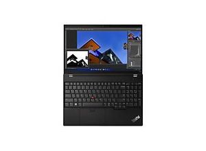 0196801337497 - ThinkPad L15 Gen 3 21C3 - 180°-Scharnierdesign - Intel Core i5 1235U   13 GHz - Win 10 Pro 64-Bit (mit Win 11 Pro Lizenz) - Intel Iris Xe Grafikkarte - 8 GB RAM