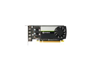 0812674023076 - Grafikkarte NVIDIA T1000 Grafikkarten eh13 0812674023076 - Grafikkarte NVIDIA T1000 Grafikkarten eh13