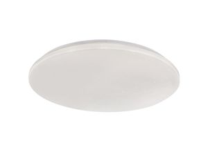 9007371362868 - - led Decken Lampe Wohn Zimmer Dimmer Fernbedienung Sternen Himmel Effekt Leuchte 41338-60