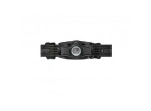 4058205014656 - Led Lenser - ledlenser Ledlenser MH3 Stirnlampen Outdoorsport grau Box (501597)