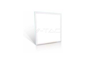 3800157609272 - Vtac - v-tac 45W LED-Panel 600600mm UGR19 6400K Inklusive Treiber