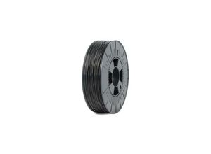 5410329728212 - PLA175BK07TG Filament Tough PLA 175 mm 750 g Schwarz 1 St