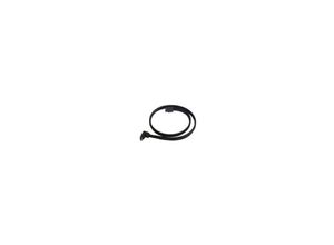 4710713968004 - SilverStone SST-CP08 SATA III Kabel 90 500mm (G560CP08B000020)