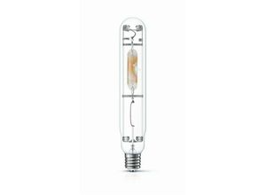 8711500183736 - 1000W Halogen-Metalldampflampe mit E40-Sockel HPIT1000 - Philips