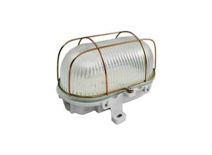 9120054360019 - Wand- u Deckenleuchte VersiLED 8W 890 lm 35 LEDs 4000K IP44 WWTD-BL-9 9120054360019 - Wand- u Deckenleuchte VersiLED 8W 890 lm 35 LEDs 4000K IP44 WWTD-BL-9