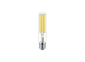 8719514316331 - Lighting LED-Lampe E40 TForce Core31633100 - Philips