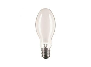 8718696596647 - - Lampe dine metallische ioduren mastercolour cdm-e mw eco 230w attack e40 natural light cdmemw230