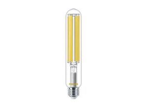 8719514316294 - Led-glühbirne philips tforce core road 26w e27 3000k - coresont70730