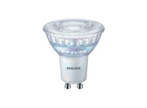 8718696728352 - Clagu103584036-gu10 3w 4000k corepro led-lampe - Philips