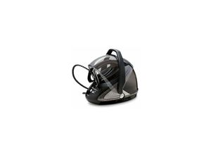 3121040073599 - Pro express ultimate [+] gv9620 2600 w 19 l durilium airglide autoclean Bügelsohle schwarz - Tefal