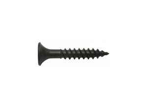 4009155730530 - - Schrauben Für Gipskartonplatten nicht Fein tmn Länge  Länge Durchmesser ∅35 mm 1000 pièces