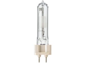 8711500200051 - Philips - Signify MASTERColour cdm-t - Halogen metal halide lamp without reflector - Energieeffizienz-Label (eel) a - Ähnlichste