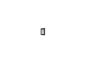 8717371444327 - Neomounts by Newstar IPAD2N-UN20BLACK Tablet-Halterung Passend für Marke (Tablet) Apple