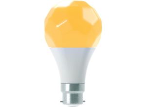 0840102702088 - Nanoleaf - Essentials Smart A19 Glühbirne LED-Lampe