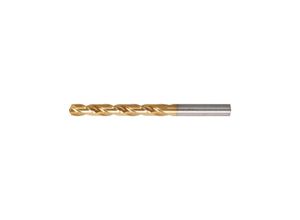 4317784260596 - Spiralbohrer DIN338 - Ti TiN hsse 500 mm geschliffen - Format 4317784260596 - Spiralbohrer DIN338 - Ti TiN hsse 500 mm geschliffen - Format