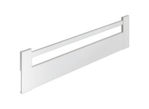 4023149039416 - Front für Innenauszug ArciTech 186 x 600 mm weiß - Hettich