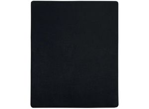 8720286658345 - Bonnevie - Spannbettlaken 2 Stk Jersey Schwarz 100x200 cm Baumwolle vidaXL800887 8720286658345 - Bonnevie - Spannbettlaken 2 Stk Jersey Schwarz 100x200 cm Baumwolle vidaXL800887