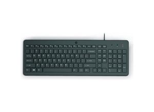 0196548244140 - 150 - Tastatur - Deutsch - Schwarz - für Victus by Laptop 15 16  Laptop 14 15 15s  Pavilion Plus Laptop 14