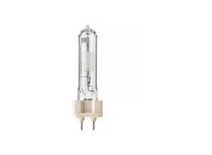 8711500197801 - Philips - Signify MASTERColour cdm-t - Halogen metal halide lamp without reflector - Energieeffizienz-Label (eel) a+ - Ähnlichst