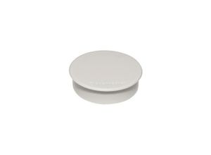 4003630007155 - - Magnet 32mm 08kg grau 10 St Pack 32mm 08kg grau 10 St Pack Durchmesser 32 mm