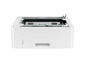 0888793745649 - Hp D9P29A Original LaserJet Pro M402 M426 Papierzuführung für 550 Blatt (D9P29A) - Hewlett Packard