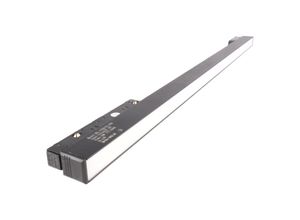 8435523845326 - Jandei - Fokus auf Magnet Lane Linear Series 20W 48 v Luz 4200K cri 90 Langlänge 600 mmm