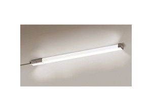 8050390033395 - - led -Deckenleuchte für Wand- oder Decken -Superlight -Stagne - 18W