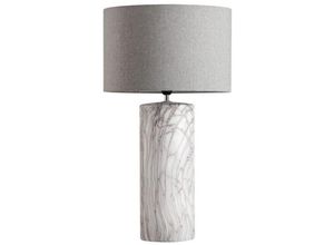 5903571284310 - Adora Dekorative Lampe (03) Ca 42 X 76 Cm Creme 5903571284310 - Adora Dekorative Lampe (03) Ca 42 X 76 Cm Creme