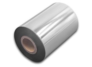 4068201802997 - 1x Thermotransfer-Band kompatibel mit tsc TTP-384M TTP-366M TTP-368MT Drucker Etikettendrucker Wischfest 90 mm x 300 m Wachs Harz Schwarz - Vhbw 4068201802997 - 1x Thermotransfer-Band kompatibel mit tsc TTP-384M TTP-366M TTP-368MT Drucker Etikettendrucker Wischfest 90 mm x 300 m Wachs Harz Schwarz - Vhbw