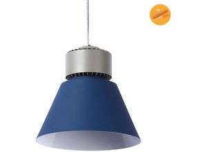 8435427176304 - Barcelona Led - led Leuchte für Brot und Gebäck 36W CRI95 KeGu Treiber