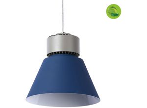 8435427175437 - Barcelona Led - led Leuchte für grünes Gemüse 36W KeGu Treiber