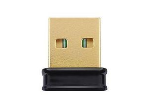 4717964703354 - Wl-usb EW-7811UN V2 Wireless usb 20 Adapter Nano (EW-7811UN V2) - Edimax 4717964703354 - Wl-usb EW-7811UN V2 Wireless usb 20 Adapter Nano (EW-7811UN V2) - Edimax