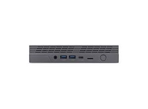 4711121629402 - Chromebox CXI5 - Mini-PC - 1 x Core i3 1215U 12 GHz - RAM 8 GB - Flash - eMMC 128 GB 4711121629402 - Chromebox CXI5 - Mini-PC - 1 x Core i3 1215U 12 GHz - RAM 8 GB - Flash - eMMC 128 GB