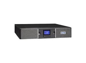 0743172105837 - 9PX Lithium-ion - Netpack - USV (in Rack montierbar extern) - Wechselstrom 200 208 220 230 240 V - 1500 Watt - 1500 VA 0743172105837 - 9PX Lithium-ion - Netpack - USV (in Rack montierbar extern) - Wechselstrom 200 208 220 230 240 V - 1500 Watt - 1500 VA