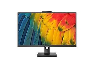 8712581796501 - 27B1U5601H 5000 Series LED-Monitor LEDMonitor usb 68 6 6 6 cm (27) (27B1U5601H 00) (27B1U5601H 00) - Philips