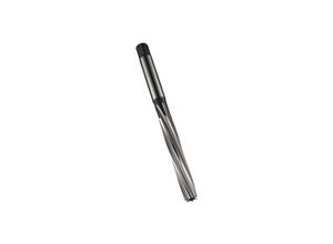 7320760140321 - Dormer - B10075 Handreibahle din 206 H7 Nenn-Ø 75 mm hss 7320760140321 - Dormer - B10075 Handreibahle din 206 H7 Nenn-Ø 75 mm hss