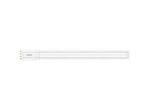 8718696828410 - Lighting 929001920502 led eek e (a - g) 2G11 24 w Neutralweiß (ø x l) 38 mm x 535 mm 1 St - Philips