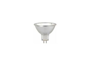 4050300006826 - OSRAM ELC 64653HLX A1 259 24V 250W GX-53