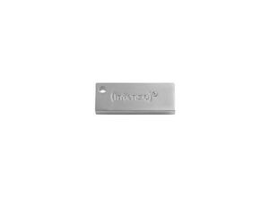 4034303028924 - 3534491 Premium Line       128GB USB Stick 30 3534491 4034303028924