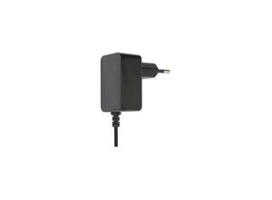 5410329709808 - Hq Power - universal-netzteil - 12 vdc - 15 a - 18 w - stecker (21 x 55 mm)