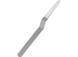 4006932769059 - - Glasurmesser Winkelpalette Patisserie 38cm