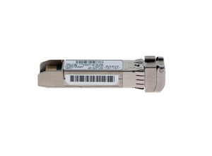 0882658167003 - SFP-10G-SR= Erweiterungsmodul (10GBase-SR sfp) (SFP-10G-SR=) - Cisco