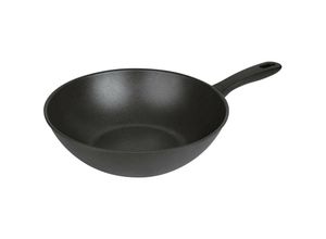 8003150509975 - BALLARINI Avola Wok 30 cm Aluminium