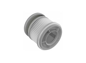 6934177726422 - HEPA-Filter 30430 für Mi Vacuum Cleaner G10   G9