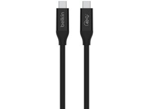 0745883824816 - 8m   INZ001bt08MK USB4 Kabel USB-C USB-C 40Gb s 100W 08m   INZ001bt08MK INZ001BT08MBK 0745883824816